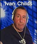 Soul Vibes Radio