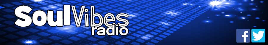Soul Vibes Radio